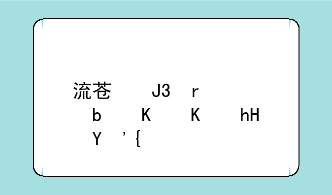 流苏和朦胧是什么意思？