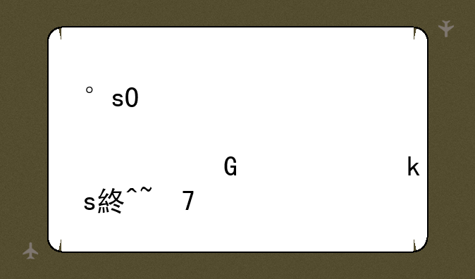 小星球大爆炸攻略--小星球大爆炸第二关彩球
